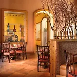 Sheraton Baltimore North 