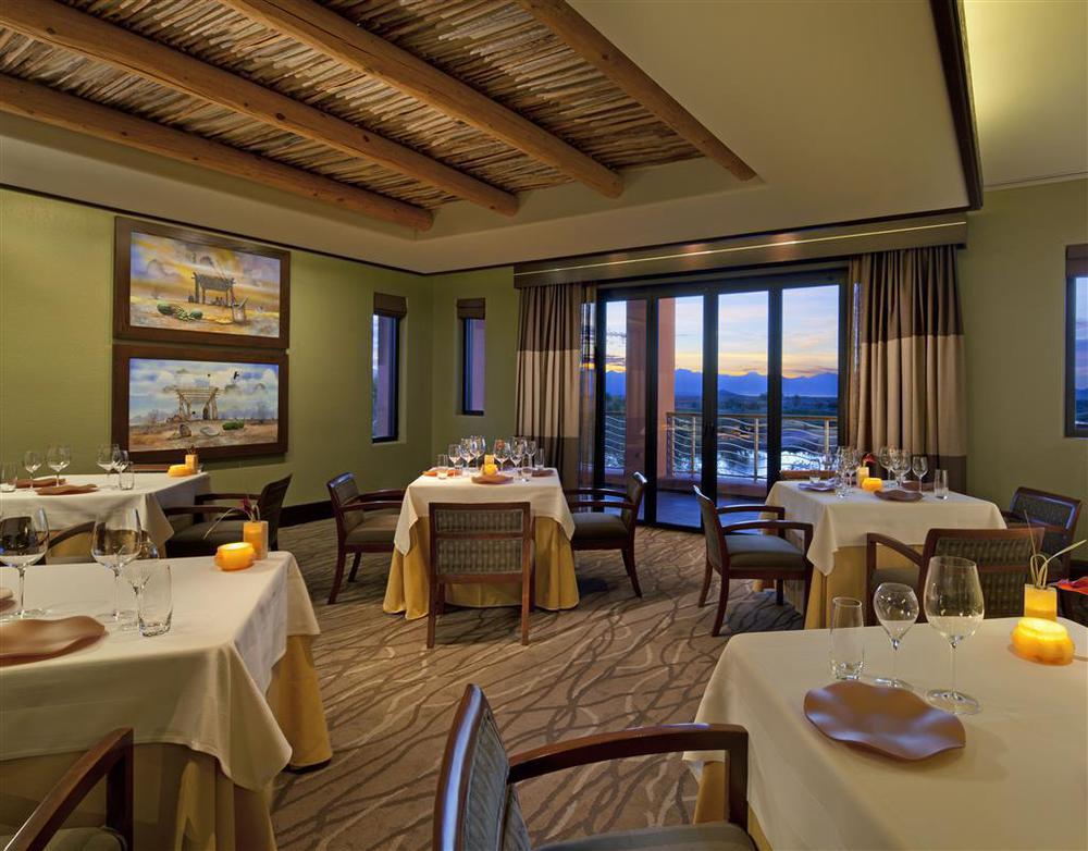 Sheraton Baltimore North