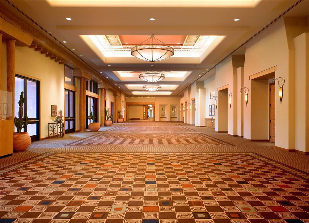 Hotel Sheraton Baltimore North 3*