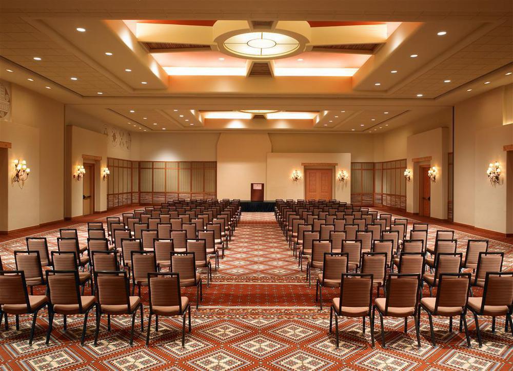 Sheraton Baltimore North 3* Towson