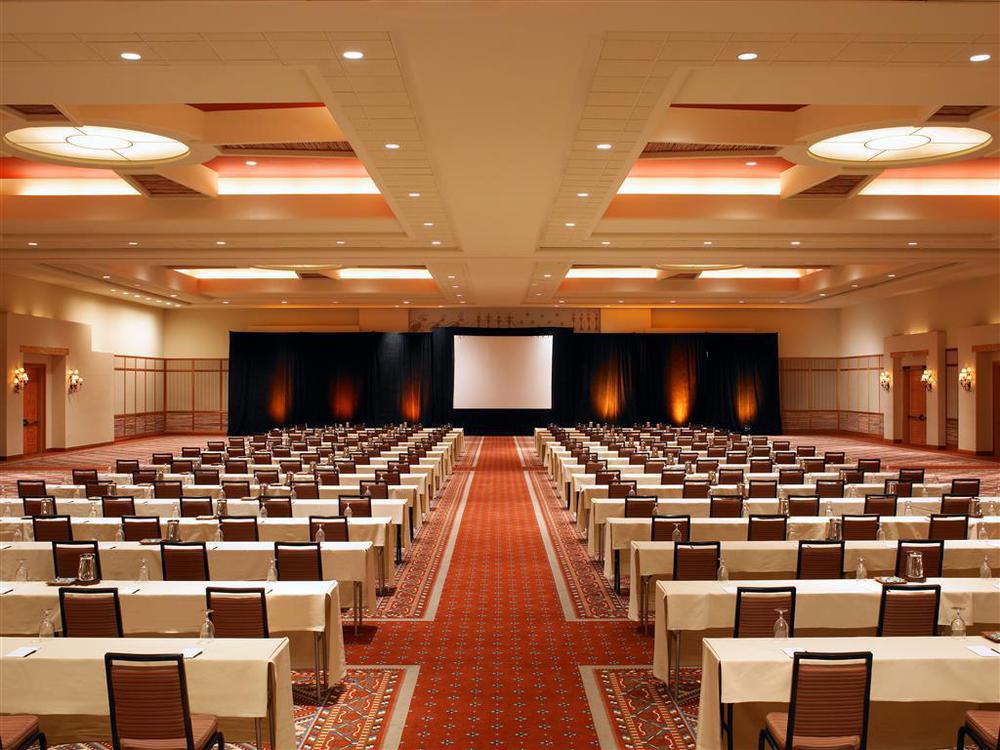 Sheraton Baltimore North Hotel 3*