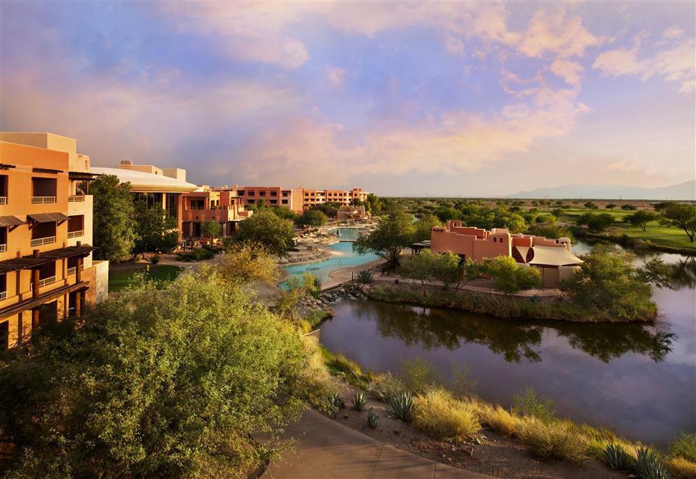 Sheraton Baltimore North Hotel 3*