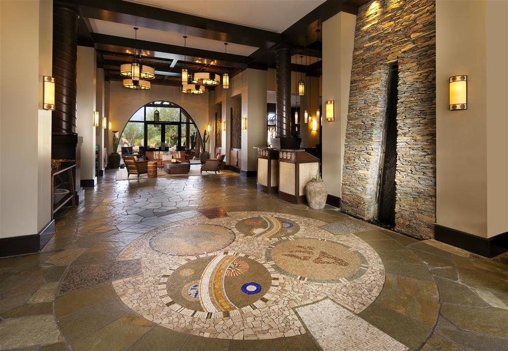Sheraton Baltimore North 3* Towson