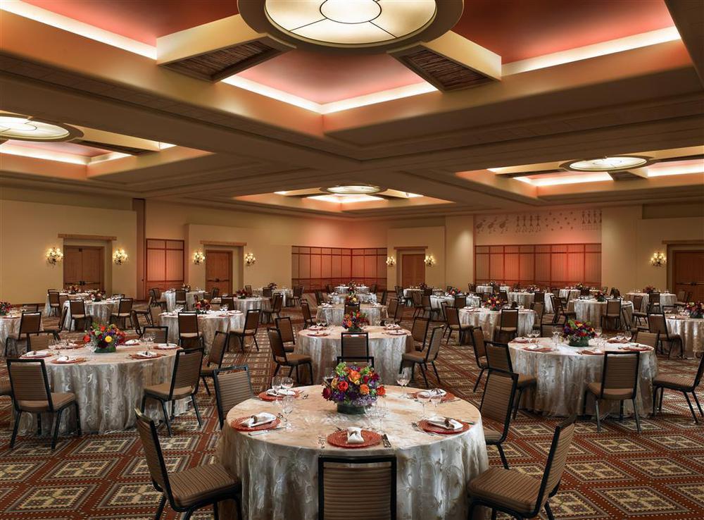 Hotel Sheraton Baltimore North 3*